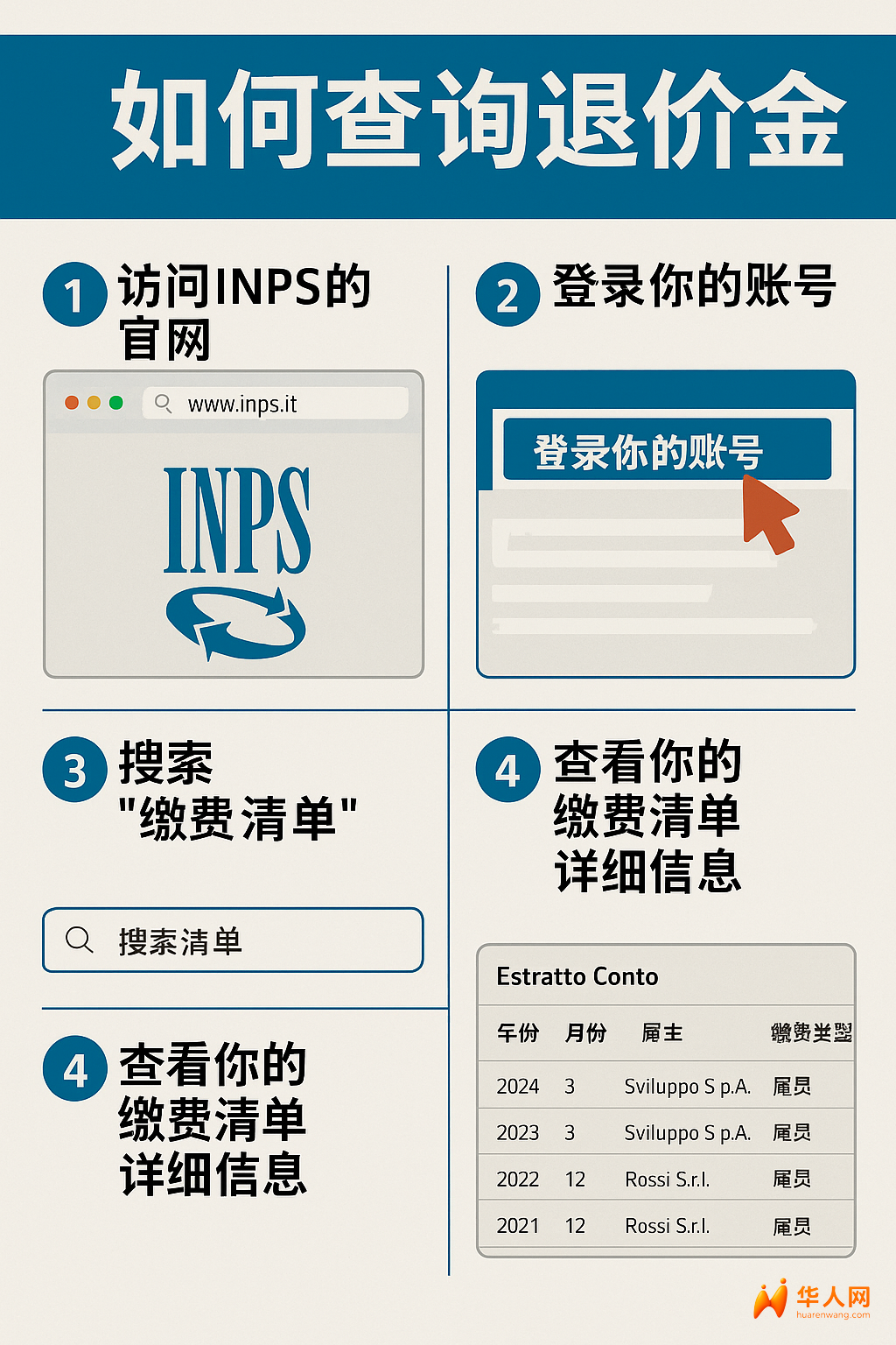 6B7349CD-1E50-467D-AC1A-3B62BDC215E0.png
