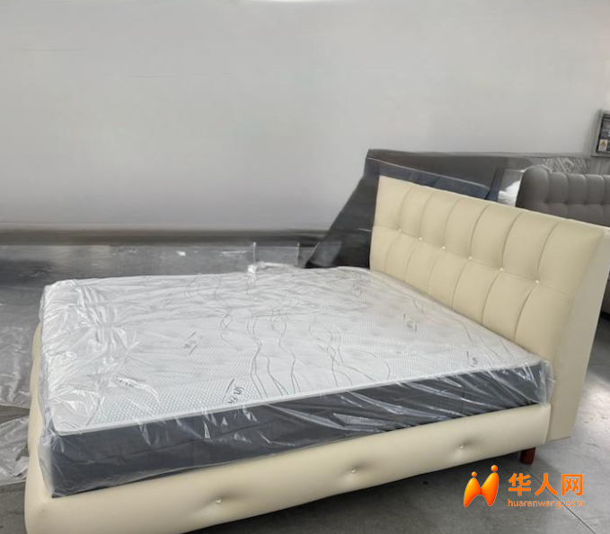 wechat_2025-07-23_160816_322.png