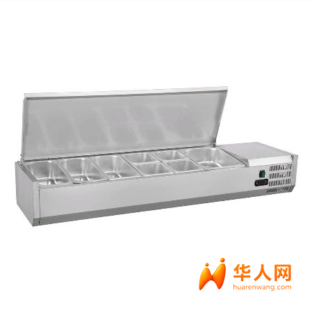 wechat_2025-07-23_171651_986.png