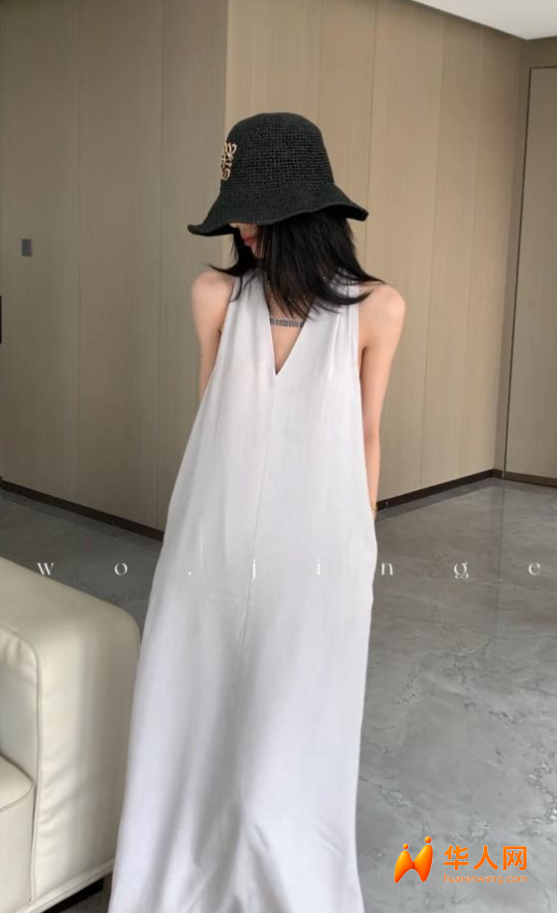 wechat_2025-07-23_173301_647.png