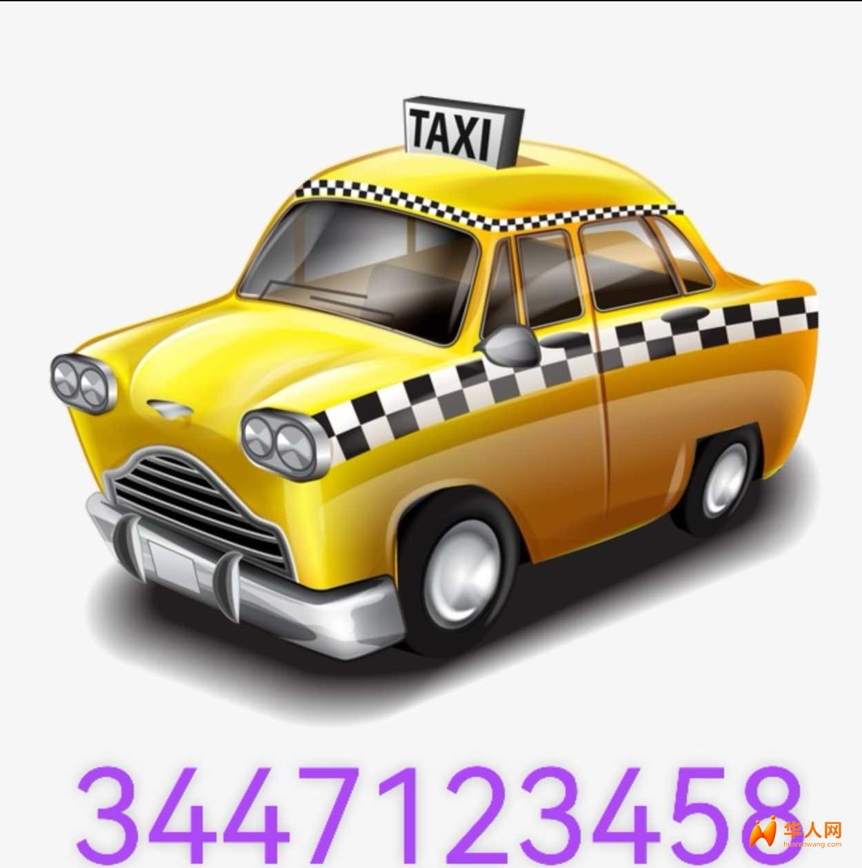 1000000317.jpg