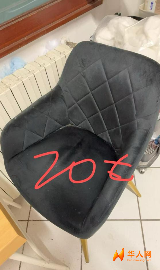 wechat_2025-07-29_151849_215.png